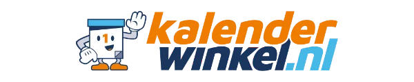 Kalenderwinkel.nl