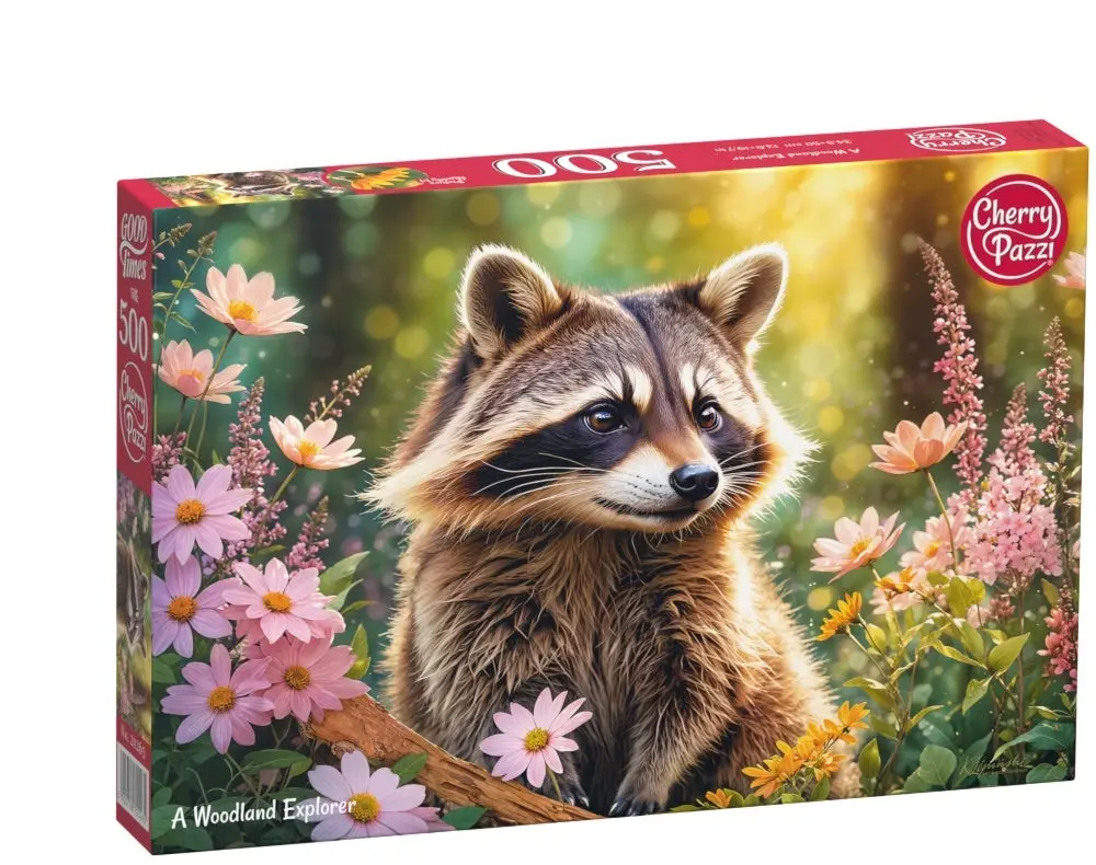 Miniatuur 1