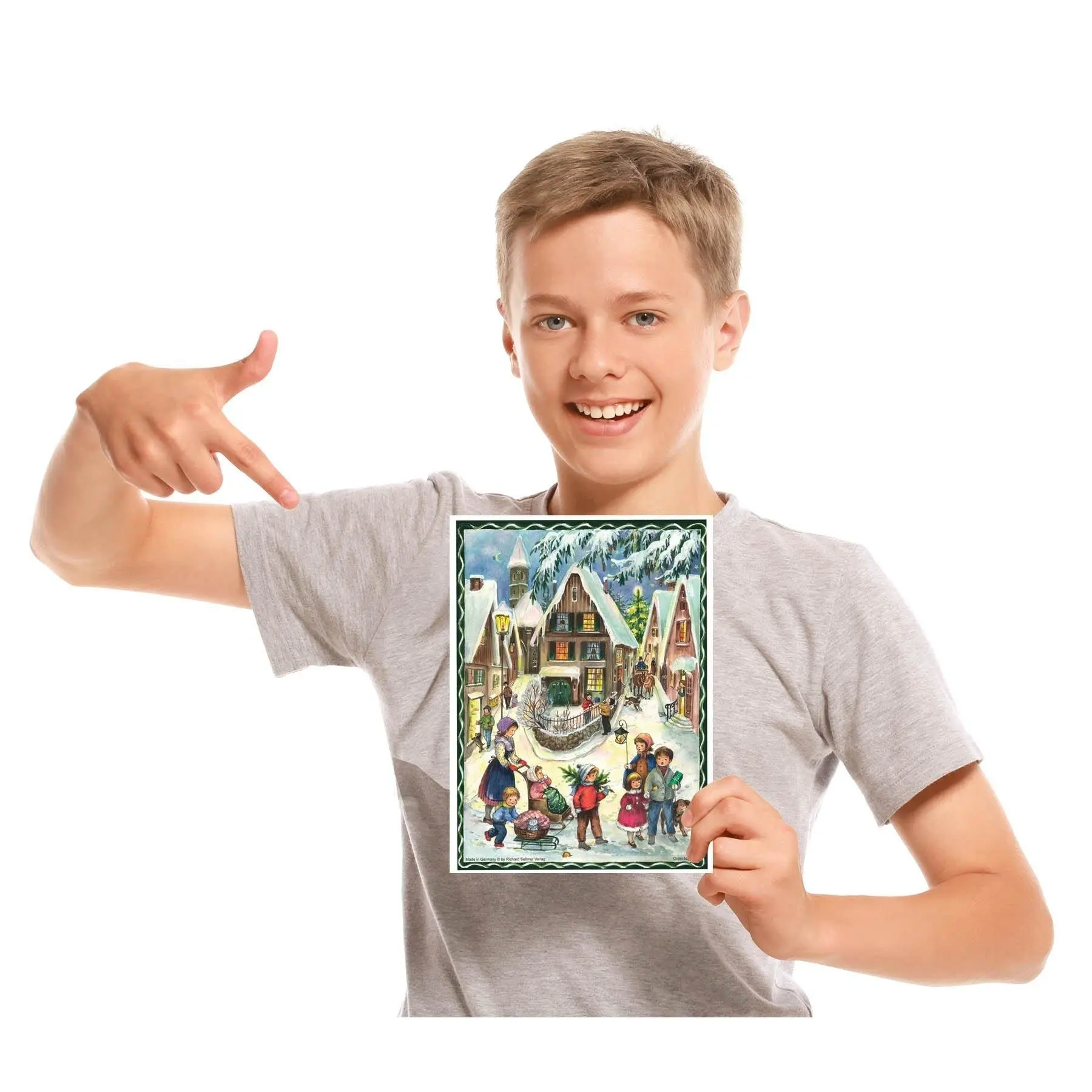 Thumb 3