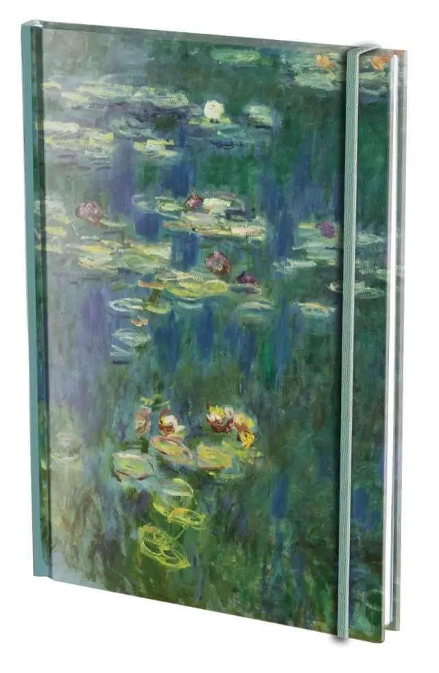 Miniatuur 1