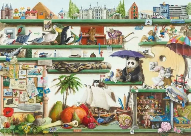 Miniatuur 2