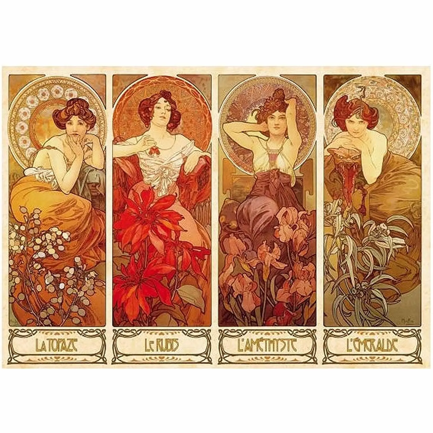 Miniatuur 2