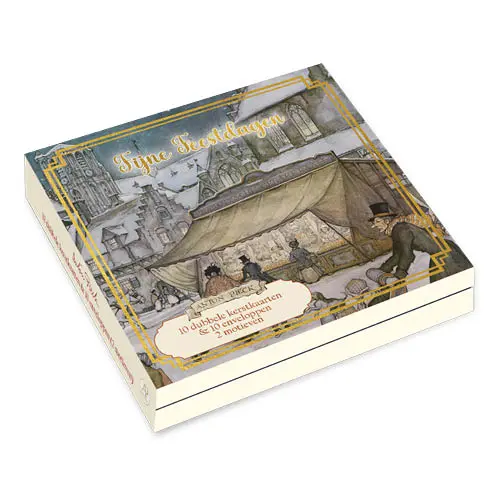 Miniatuur 2