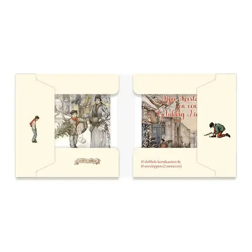 Miniatuur 2