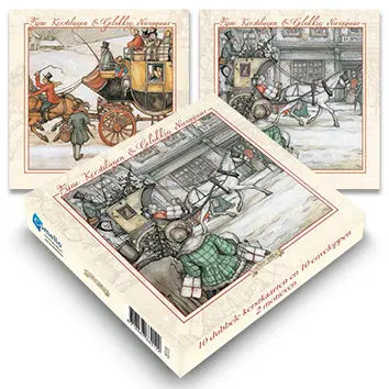 Miniatuur 1