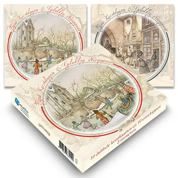 Miniatuur 1