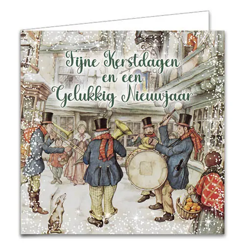 Miniatuur 2