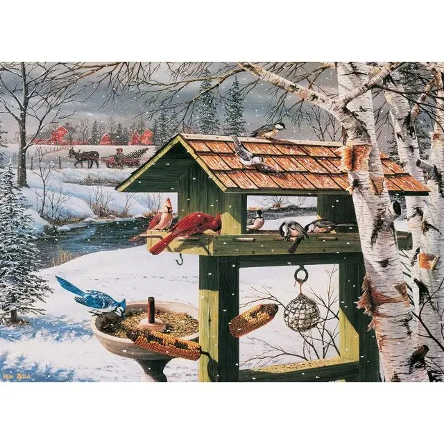 Miniatuur 1