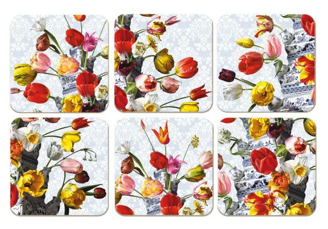 Miniatuur 2
