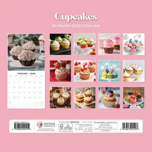 Miniatuur 2