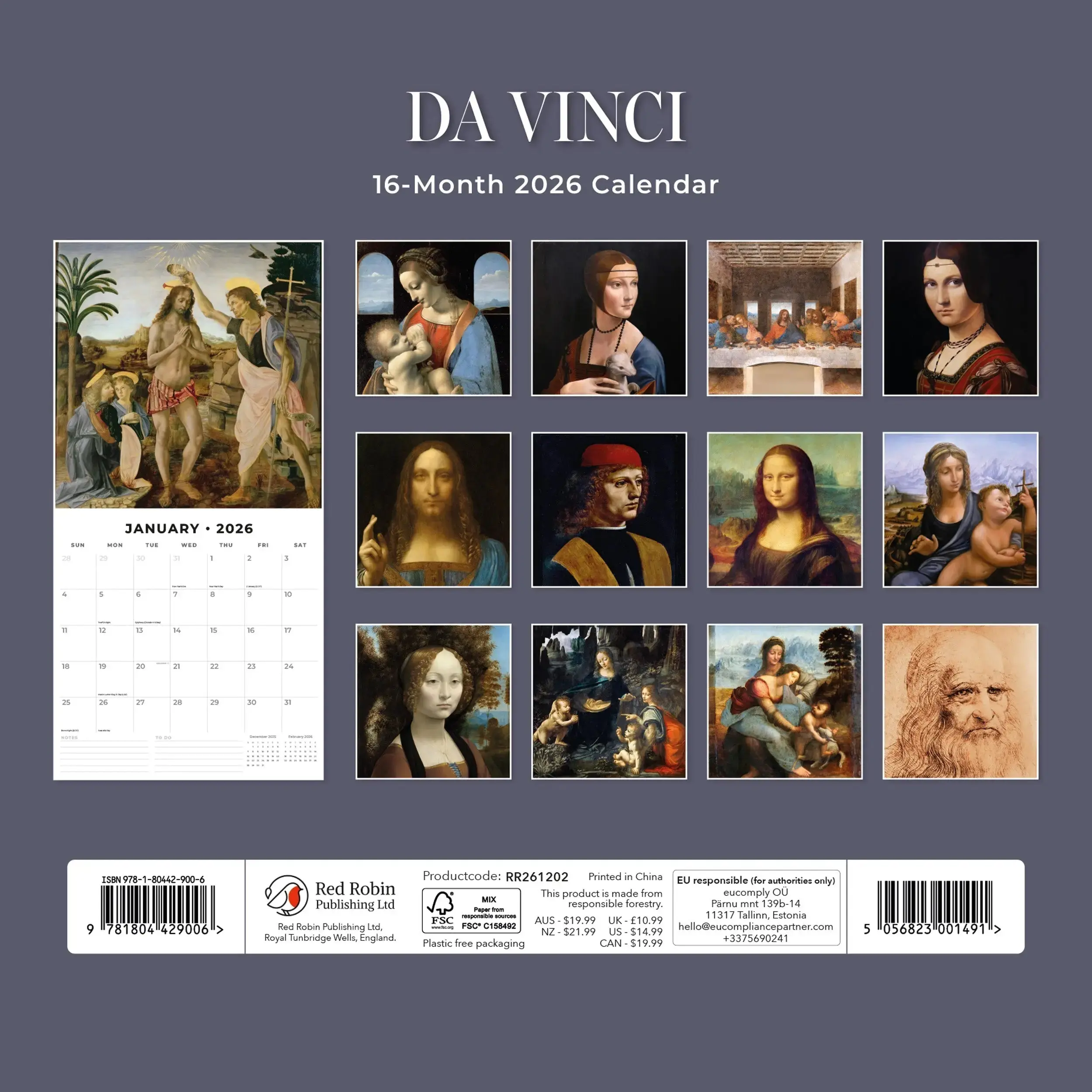 Miniatuur 2