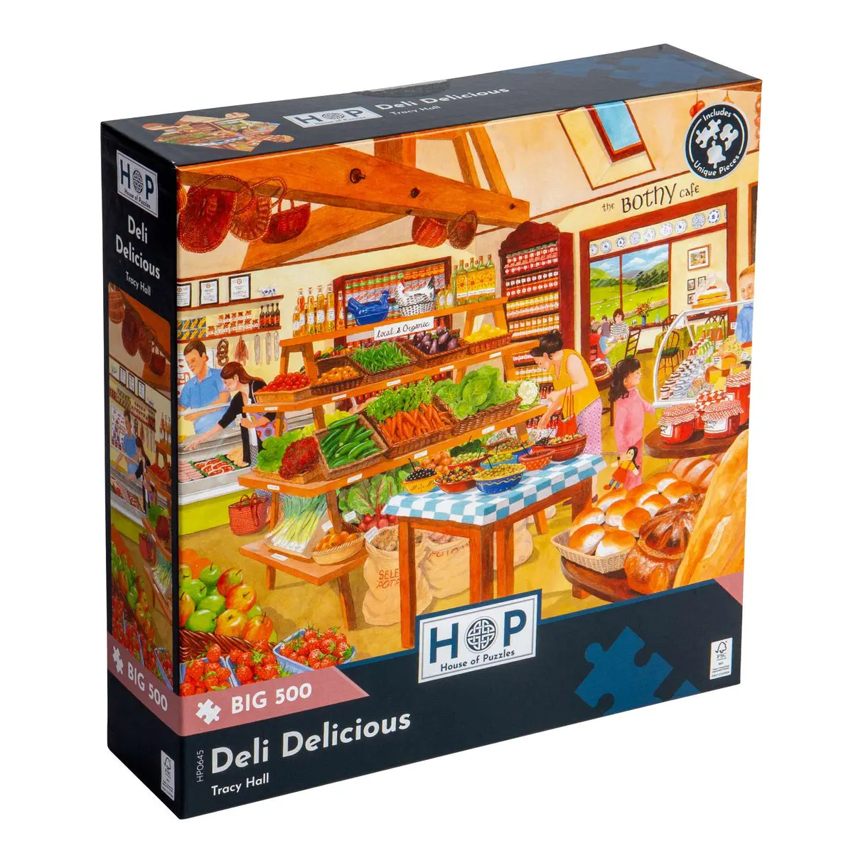 Miniatuur 1