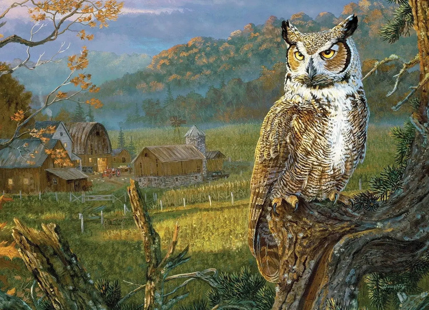 Miniatuur 1