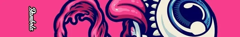 Thumb 3