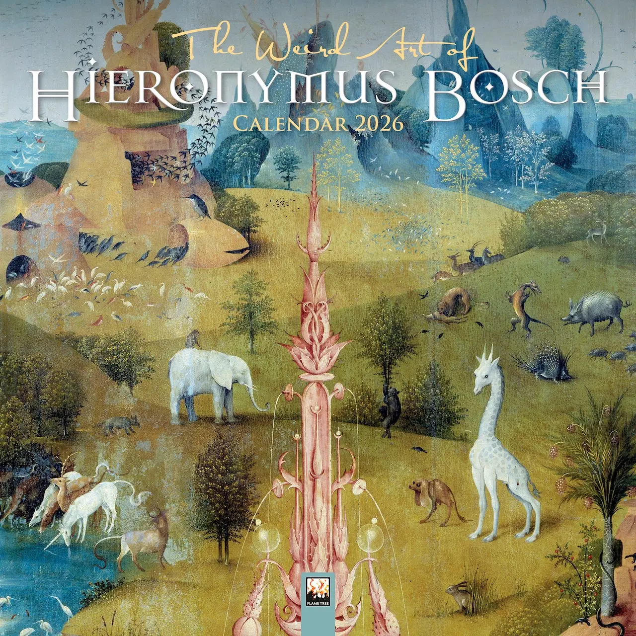 Miniatuur 1