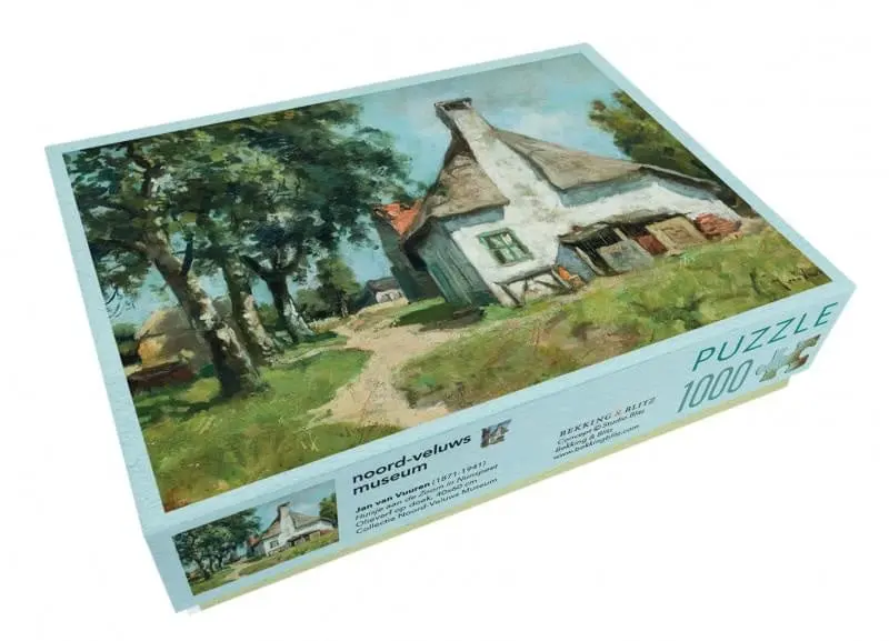 Miniatuur 1