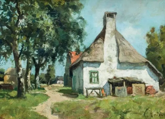 Miniatuur 2