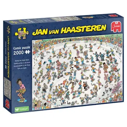 Miniatuur 1