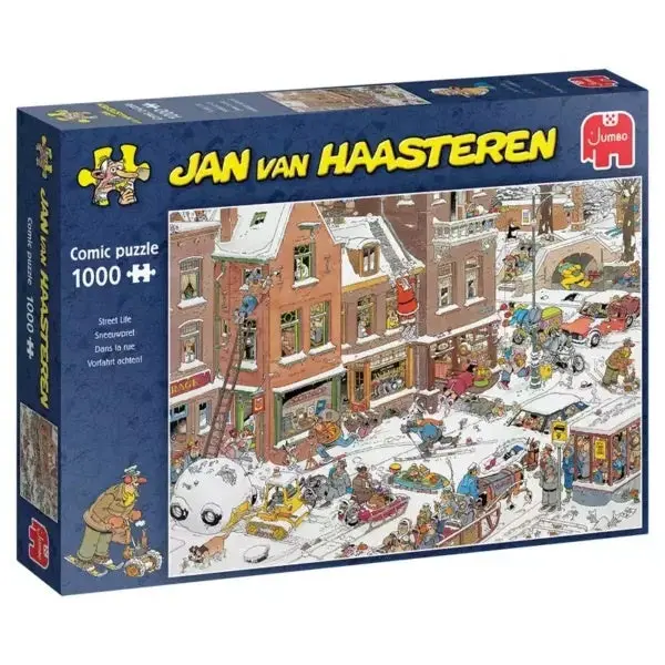 Miniatuur 1