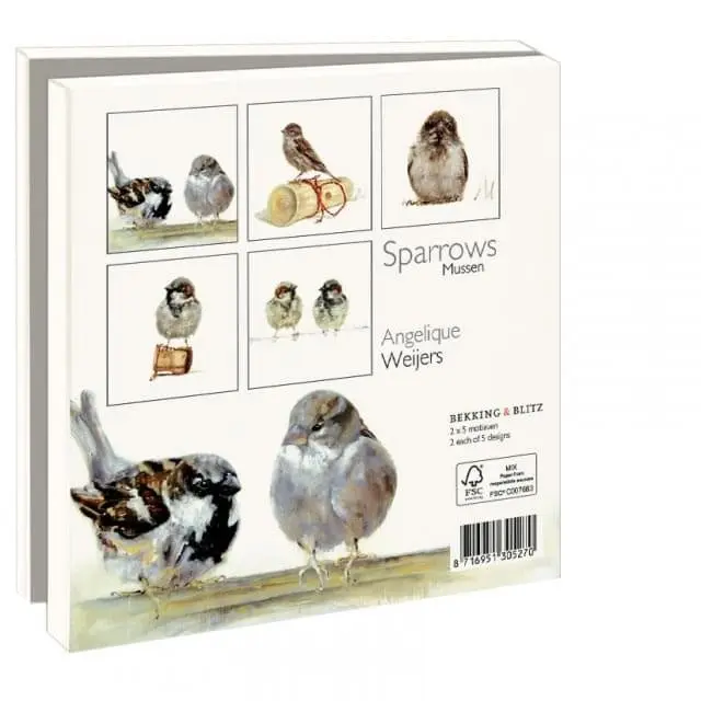 Miniatuur 2