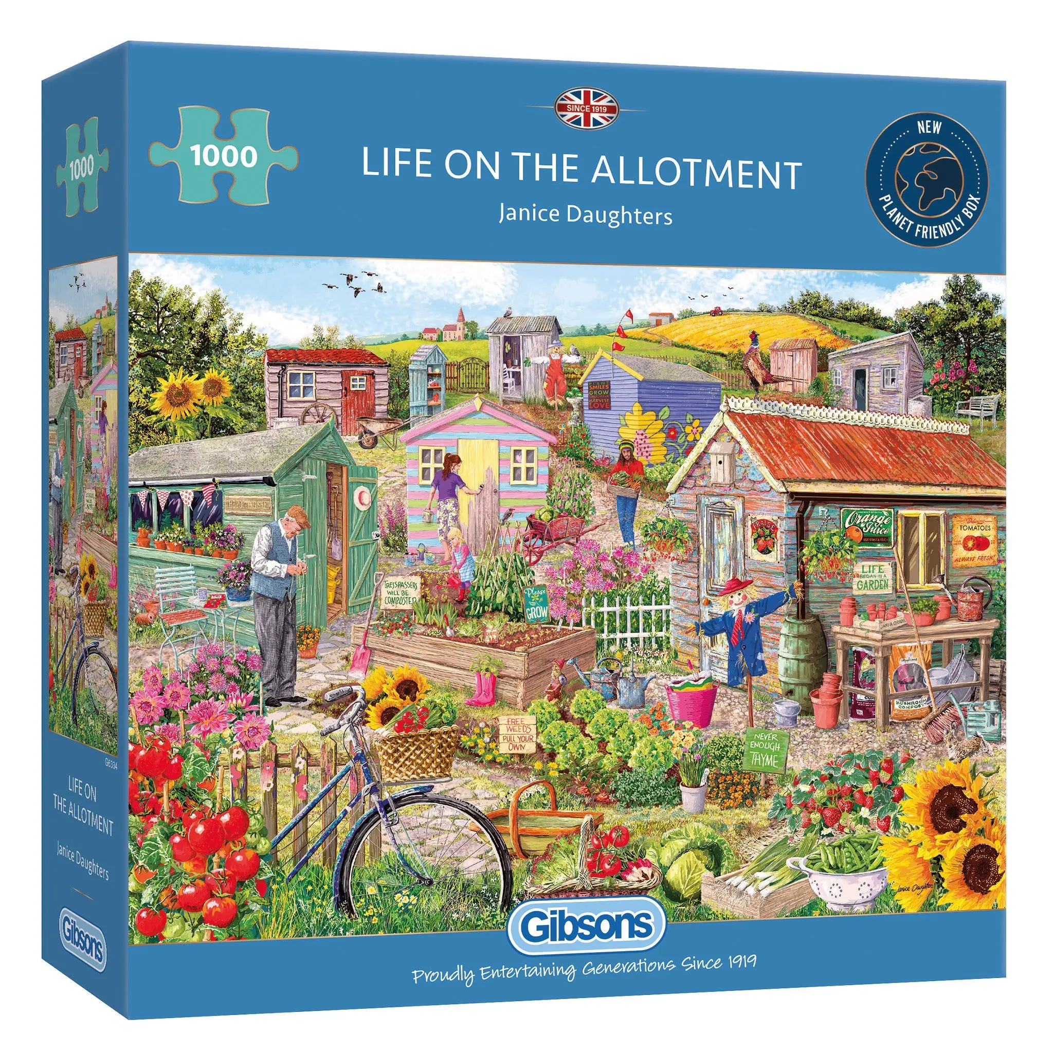 Miniatuur 1