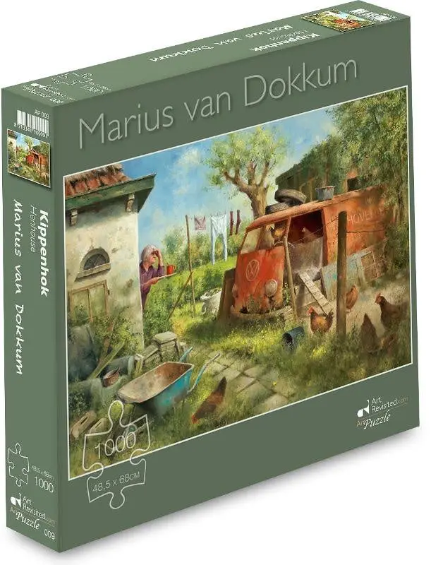 Miniatuur 1