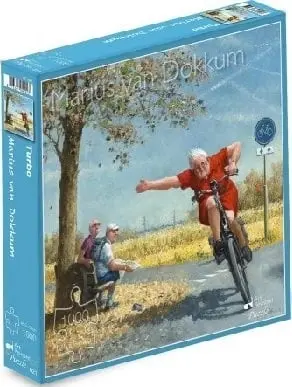 Miniatuur 1