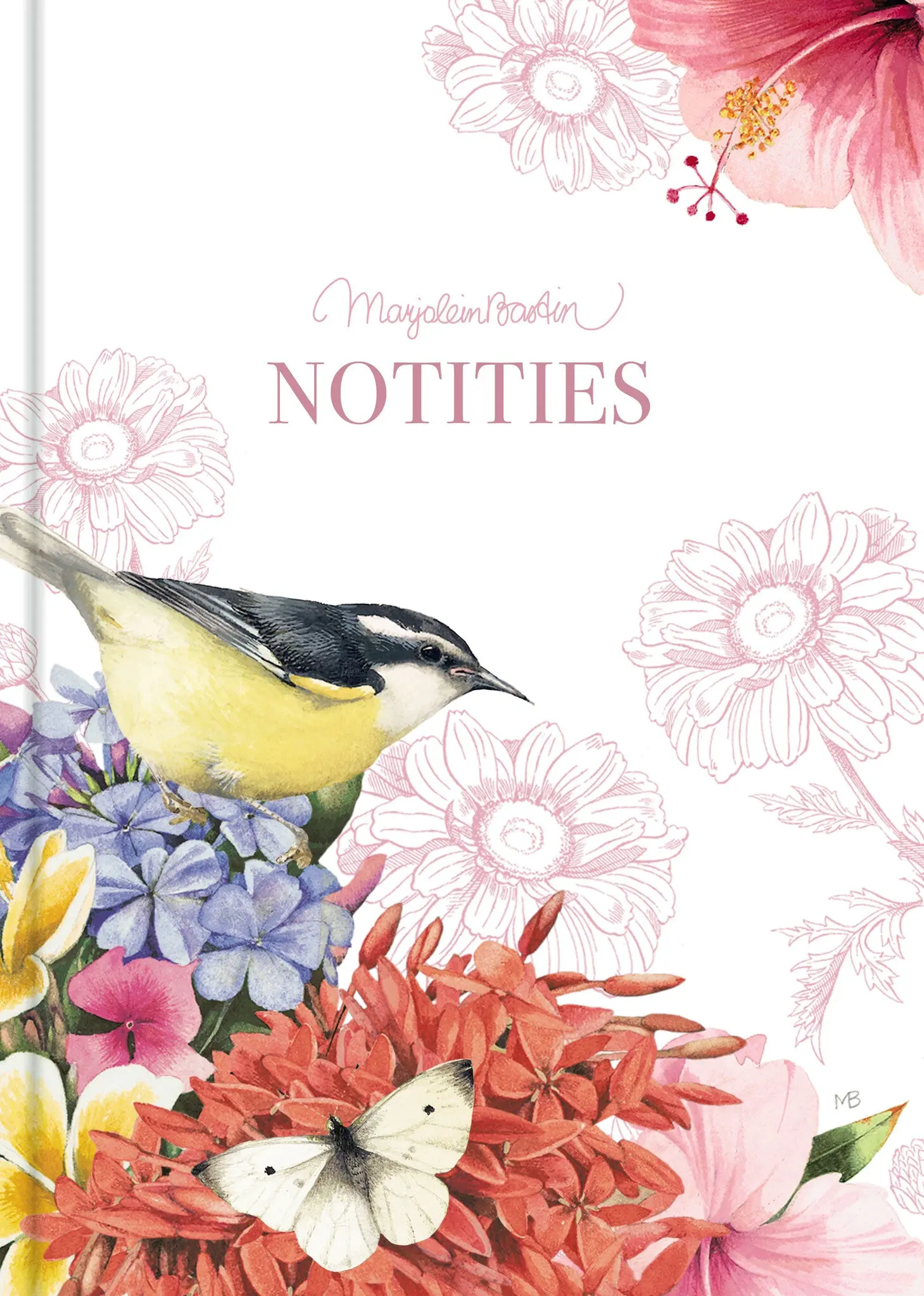 Miniatuur 1