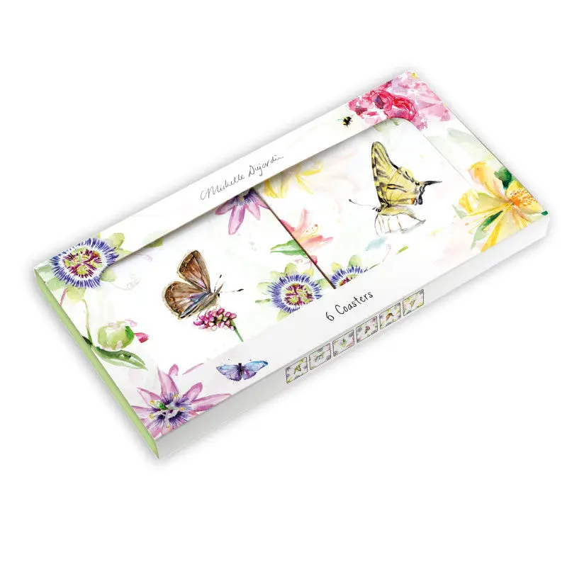 Miniatuur 1