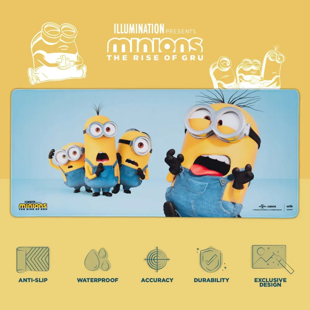 Miniatuur 2