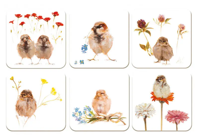 Miniatuur 2