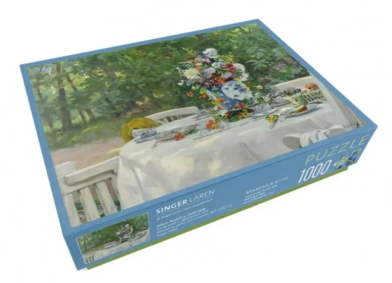 Miniatuur 1