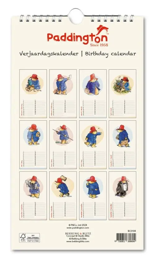 Miniatuur 2