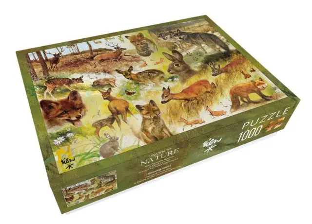 Miniatuur 1