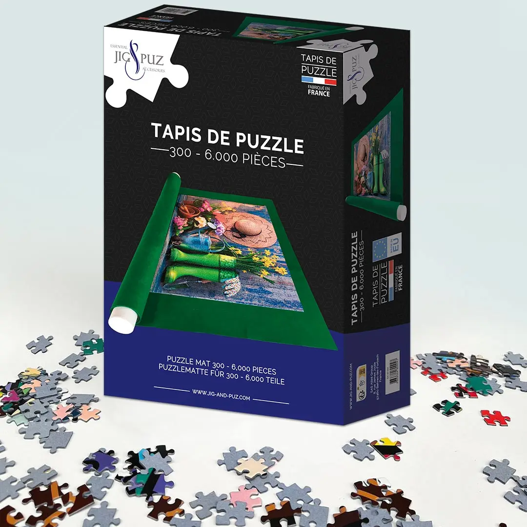 Miniatuur 2