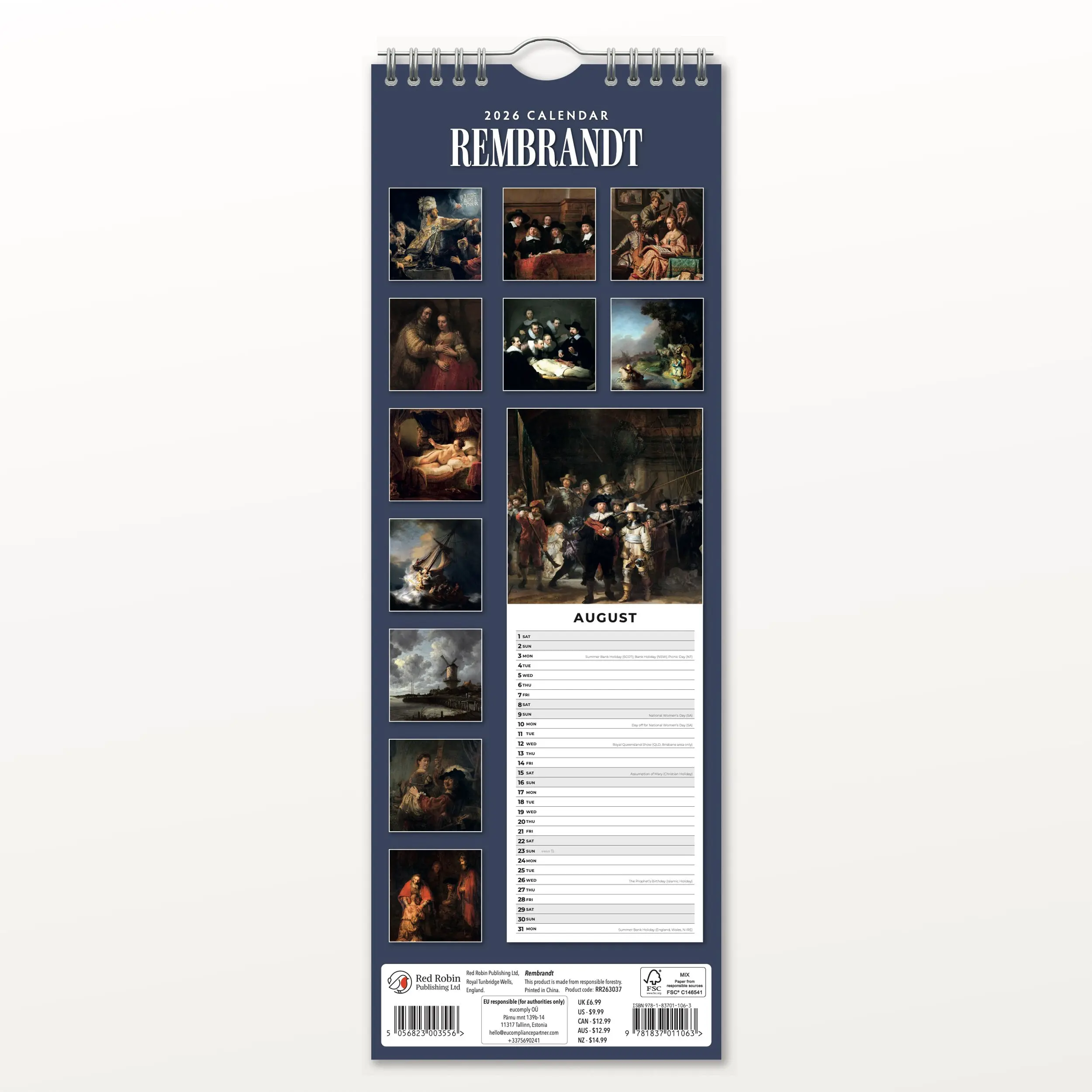 Thumb 2