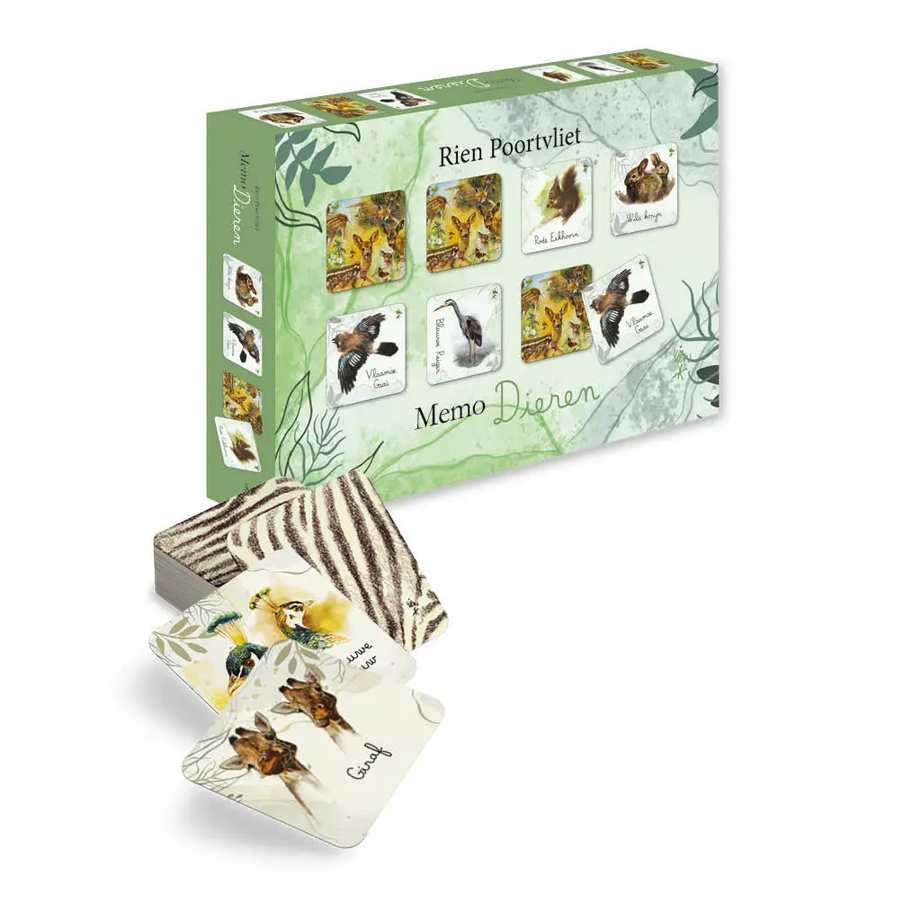 Miniatuur 2
