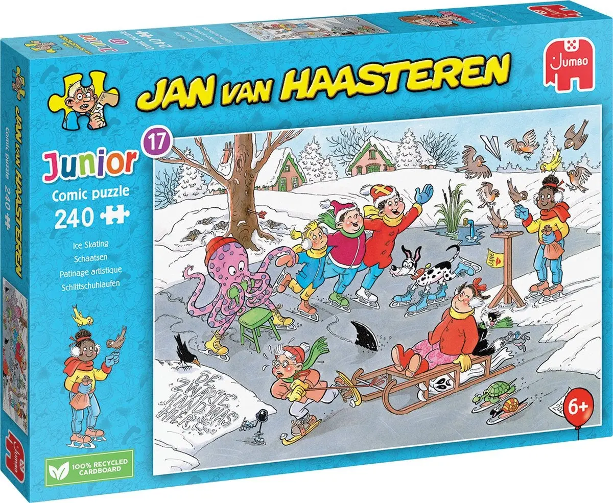Miniatuur 1