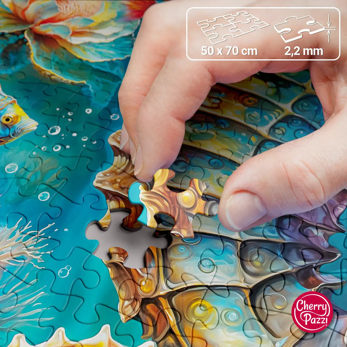 Thumb 5