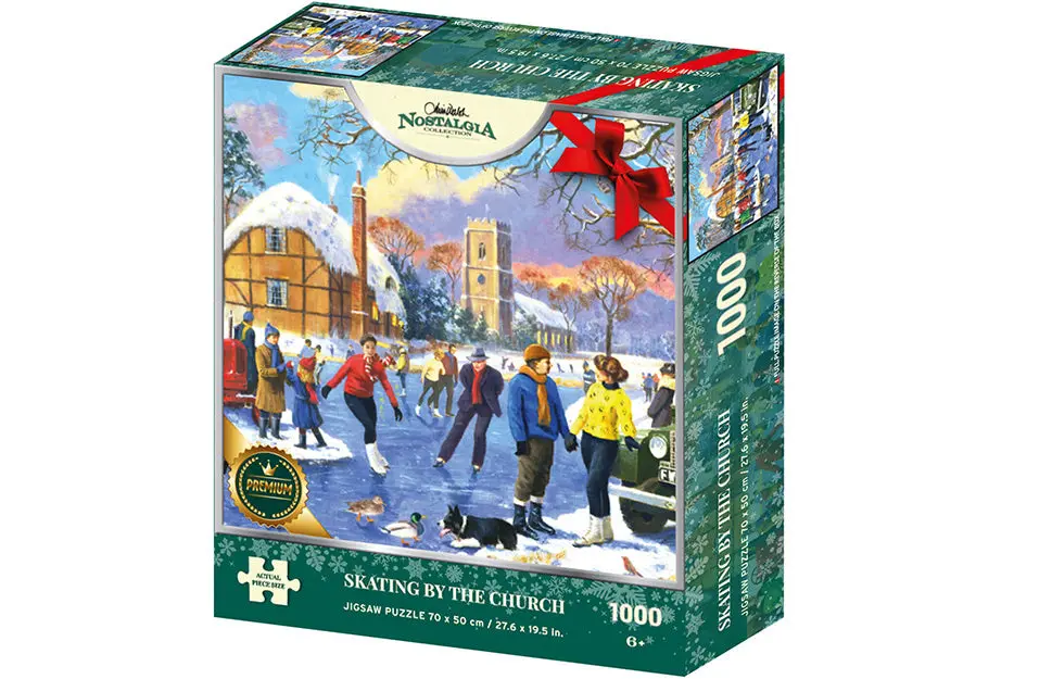 Miniatuur 1