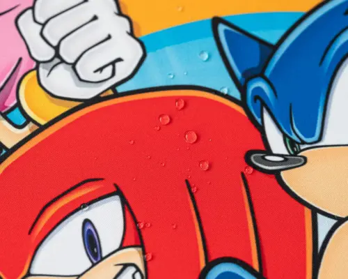 Thumb 4