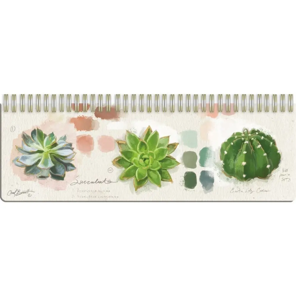Miniatuur 1