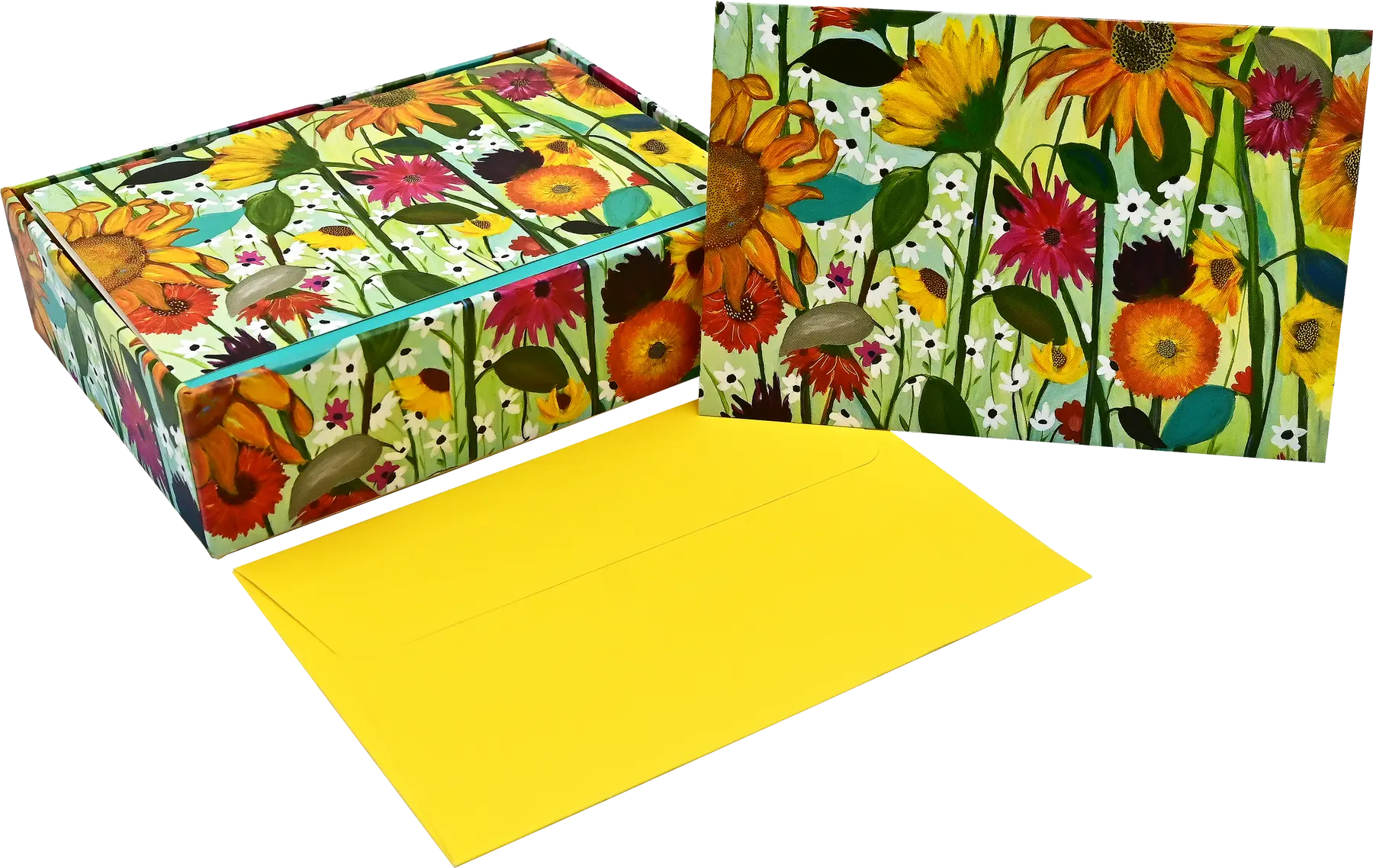 Miniatuur 1