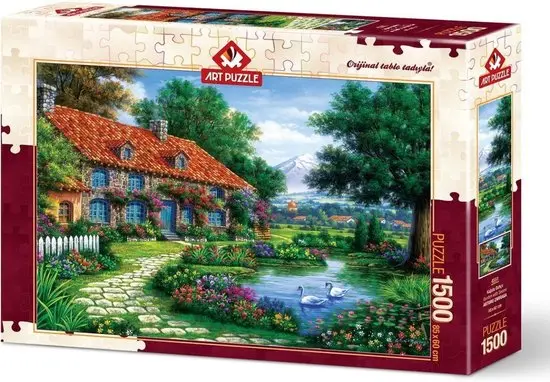 Miniatuur 1