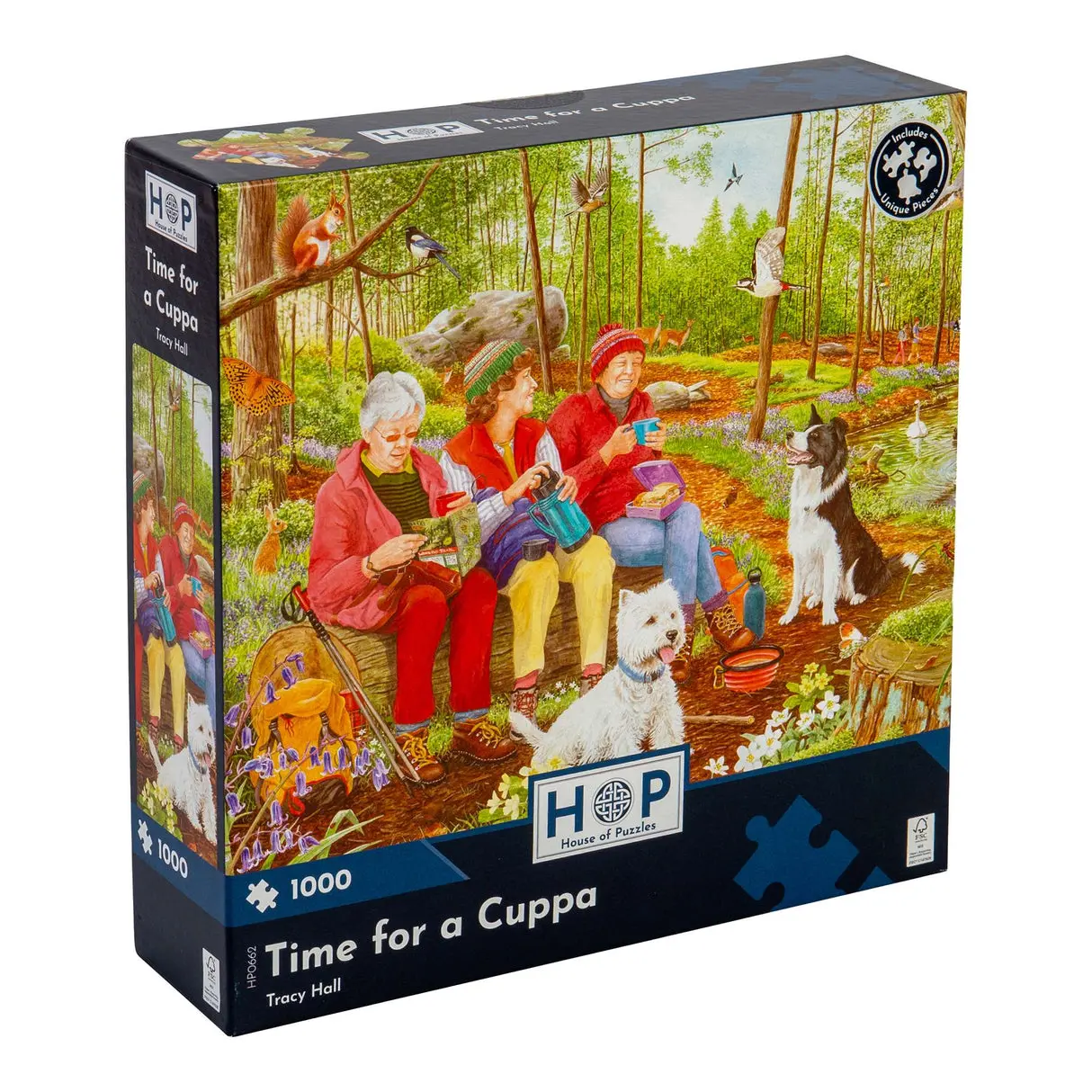 Miniatuur 1