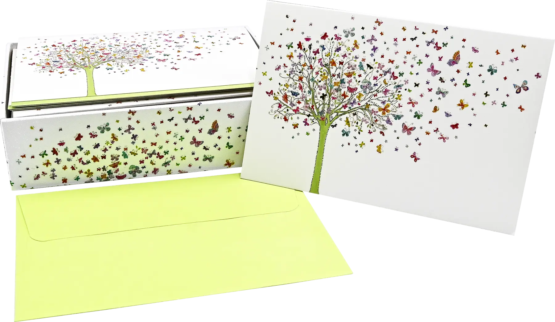 Miniatuur 1