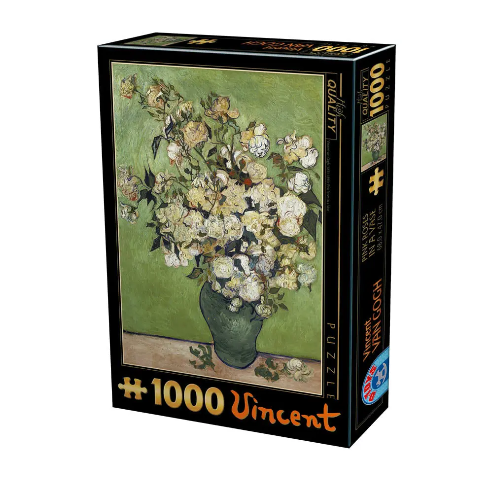 Miniatuur 1
