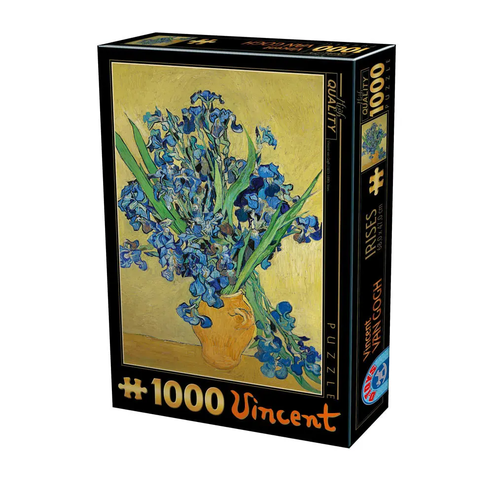 Miniatuur 1