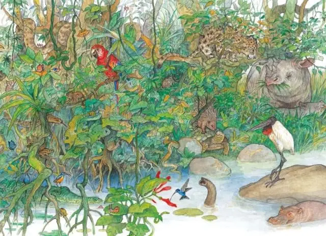 Miniatuur 2
