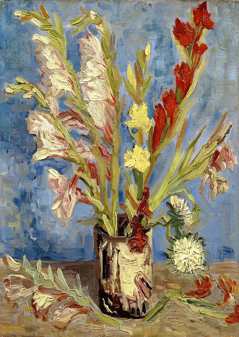 Miniatuur 2